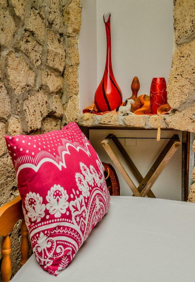 Tomas Apartments Σκόπια Εξωτερικό φωτογραφία